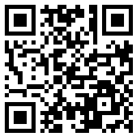 QR Code for 12T18UAPjE2Pt5SHaNEQXNbcaH9MrwB8EQ
