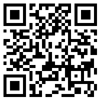 QR Code for 12T18ghsGP5WQeeMLsBvWLizCea3GeKVSL