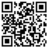 QR Code for 12T2Xd5AjdpXPQq64ucvAxTFwERBtZ8paj