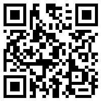 QR Code for 12T2jTea6j6CKyBCo5tPFf7vu8YytUti5L