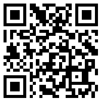 QR Code for 12T47ig2mW5DFSg3HsehdxtfqwVw18fHMD