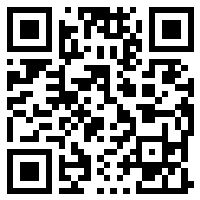 QR Code for 12T4T4N8hha6AsMKMAEHPghwpLKXxN4FwV