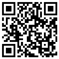 QR Code for 12T4W6ox2Jdt3Fcojeb48vrgZirVzWD69m