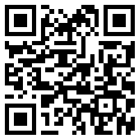 QR Code for 12T4pVLSmyPQjeaKfKiRy4HDxMeUPksbDK