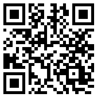 QR Code for 12T63MsPramq1ot4Dnkd33VsA1NxQBEgPi