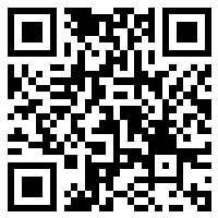 QR Code for 12T6GE8KqaMEZsLfeT8UxxwiFbC88Up4Fi