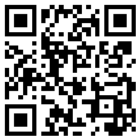QR Code for 12T6d7EJUKft8Nh1AthLakm3hMuM7UXndv