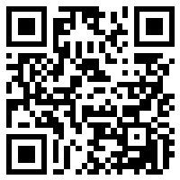 QR Code for 12T6ojfUsZSpwbkkwkBdBiPCmqccFd1Sk4