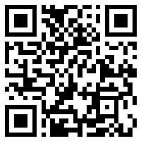 QR Code for 12T8nLHHPuUuP6hiasprJWKZue77utf4fG