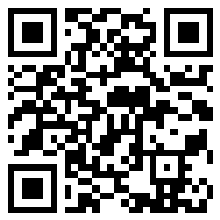 QR Code for 12TASgcQQfQBUteS2E7hf55Ns2ydNGbp7r