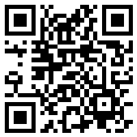 QR Code for 12TCPYfaCVCARehp1Jr8uVJdSFhfgXdfRs
