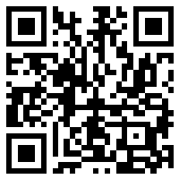 QR Code for 12TCiowcxjChpaTNWCeLPbVcTtc5cDe77F