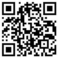 QR Code for 12TDD9qsQ5zFRKPPdReCKAUR7borqhyrdf