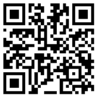 QR Code for 12TDYd8ZziC8hmuPo475aDV5FNvoVX4FC2