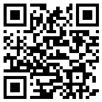 QR Code for 12TE1dbsYuspAFx3pBbdRdhXSfdN3YLBUJ