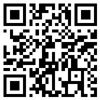 QR Code for 12TF6kWvLfQx41ft2VUAV1EdUnVMmJfHgk