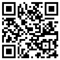 QR Code for 12TFZUM83baJbBeCBJh9TwB57Zvdu8AXr9