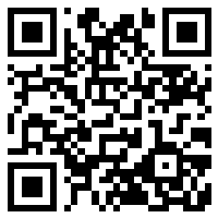 QR Code for 12TGLvrUJQMXi7XGWhigcfVhGGEWmJ1vC4