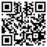 QR Code for 12TGS5kry3hbHpt8XfGd1MNKMwasafJeiU