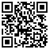 QR Code for 12TGSqKZ18ahGDgrvDXKLwFZz6c8D3dQZP
