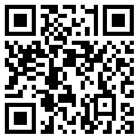 QR Code for 12TH2scwSJTWCKdCusrJRgkx7UXRqbRc9n