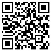 QR Code for 12THDzVFXTS6LoL4tmgespnD91WDVgBY6n