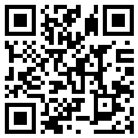 QR Code for 12THUENzuxNbbLLzQuPQi3y6dZvdML7EYn