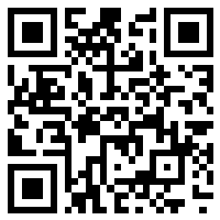 QR Code for 12TJCSHMoSMTgZABP6PZ4FEsybbTPJ9CB8