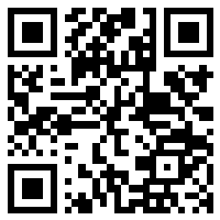 QR Code for 12TJKToAP5kRLYU4Q8Z2cDnkkxR65ZaJtv