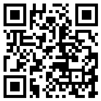 QR Code for 12TL7rYiLdVmvYJVCUv2gDryWTeFv49Ju4