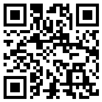 QR Code for 12TL9afevb1n5TSCqiH3ScyTYzW4ZaEHBk