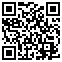 QR Code for 12TMSFaMzmtFouN4HGALWH8Ckbrv2G47S9