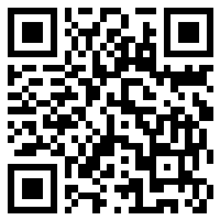 QR Code for 12TMaQh3C7oFfjwiDyYYSybETFeF4JhuRy