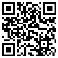 QR Code for 12TMjLAooiqDLEbCyyqjSQTr91Ucuyj3Uc