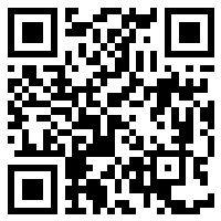 QR Code for 12TQU8b2fGkS7oYwdYMsF87Xw4jCLEHDvL