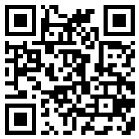 QR Code for 12TRtASDXuhaZR57R1a8TaqWc8mV7e1UbH