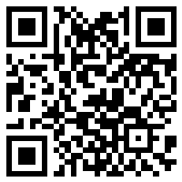 QR Code for 12TS4DN9dTGwTqVcUMweWohnTwoVN3Ptaq