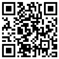 QR Code for 12TSA8vDUdkpFvM86CpVAszLDVLQc2uue1