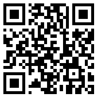 QR Code for 12TSRWKvk4eyNGZtfFhgwQ47ufCWL6UuCB