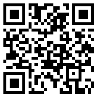 QR Code for 12TSfFVkyM4ZSmG1MJFtnzp5WTQyhbVkPD