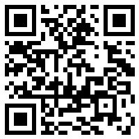 QR Code for 12TSwhXMFekVrCwe5PhGDQxvpustGEKLFk