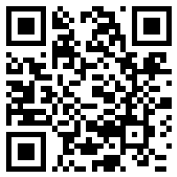 QR Code for 12TUY5PEmRbfhtZvsmokzKptsnybWeECKV