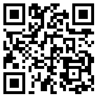 QR Code for 12TVPfd7Gh22WhPU6naVTju33rePaVQscS