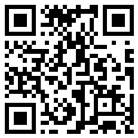 QR Code for 12TVcWPTzXdBiGTHVPZuxa58v9VbbN9mwF