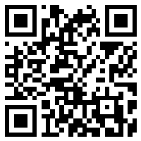 QR Code for 12TVgpmadE2duKEf1ChTpSePFDZHatgx7Q