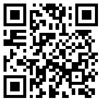 QR Code for 12TVzeKFykvxM1ZABXdc6AXZJDT8CZxe2z