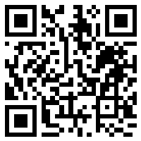 QR Code for 12TX9Wpfr8EB2G4HckKKGD6XK9c5gNH5b1