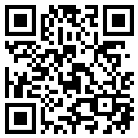 QR Code for 12TXTjsko8L6kMsWyrj54odwgZPMLAqoQH