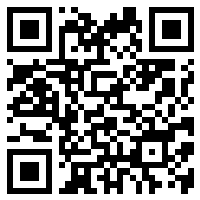 QR Code for 12TXjonZxi4LPL4FgqBkJWATF9CYHi14cv