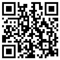 QR Code for 12TYXwLboAfk9KocG2jdEMEW9JfDtswiwP